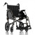 Fauteuil de Transfert Action 2NG Transit Lite