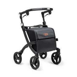 Image Rollator de couverture du ROLLZ FLEX                             loading=