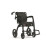 Rollator et Fauteuil ROLLZ MOTION