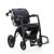 Image de couerture du Rollz motion electric 3 en 1